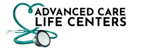 Advanced Care Life Centers